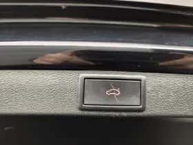 Škoda Octavia (2021) thumbnail 37