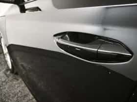 Škoda Octavia (2021) thumbnail 39