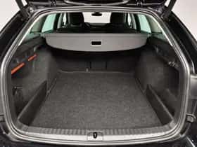 Škoda Octavia (2021) thumbnail 9