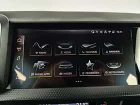 Audi A1 (2025) thumbnail 11