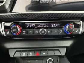 Audi A1 (2025) thumbnail 13