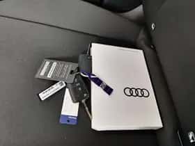 Audi A1 (2025) thumbnail 14