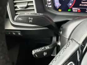 Audi A1 (2025) thumbnail 21