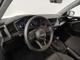 Audi A1 (2025) thumbnail 26