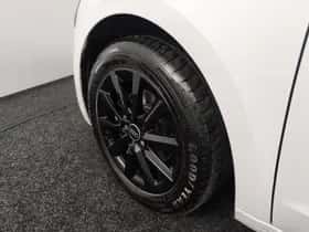 Audi A1 (2025) thumbnail 29