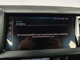 Audi A1 (2025) thumbnail 30