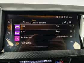 Audi A1 (2025) thumbnail 31