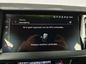 Audi A1 (2025) thumbnail 32