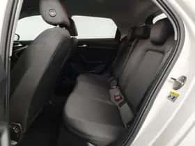Audi A1 (2025) thumbnail 8