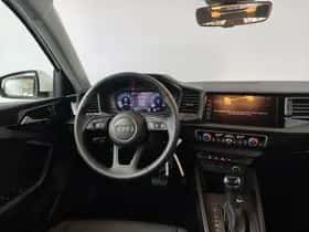 Audi A1 (2025) thumbnail 10