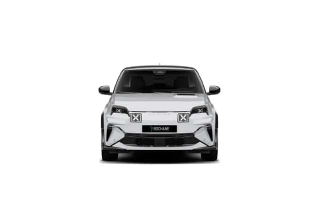 Alpine A290 (2026) thumbnail 2