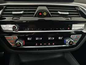 BMW 5-Serie (2023) thumbnail 13