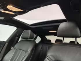 BMW 5-Serie (2023) thumbnail 14