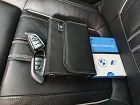 BMW 5-Serie (2023) thumbnail 15