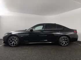 BMW 5-Serie (2023) thumbnail 16