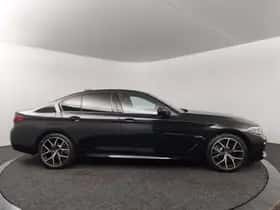 BMW 5-Serie (2023) thumbnail 17