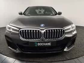 BMW 5-Serie (2023) thumbnail 18