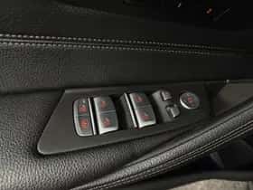BMW 5-Serie (2023) thumbnail 20