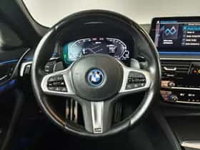 BMW 5-Serie (2023) thumbnail 21