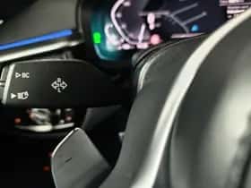 BMW 5-Serie (2023) thumbnail 22