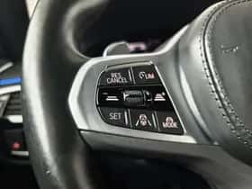 BMW 5-Serie (2023) thumbnail 23