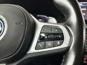 BMW 5-Serie (2023) thumbnail 24