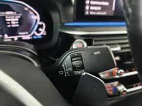 BMW 5-Serie (2023) thumbnail 25