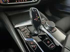 BMW 5-Serie (2023) thumbnail 26