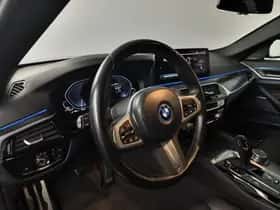 BMW 5-Serie (2023) thumbnail 27