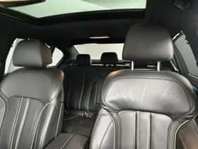 BMW 5-Serie (2023) thumbnail 28