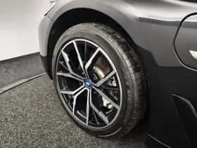 BMW 5-Serie (2023) thumbnail 29
