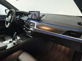BMW 5-Serie (2023) thumbnail 30