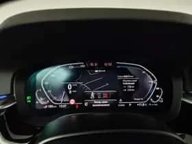BMW 5-Serie (2023) thumbnail 4