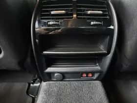 BMW 5-Serie (2023) thumbnail 31