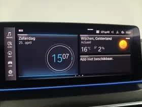 BMW 5-Serie (2023) thumbnail 33