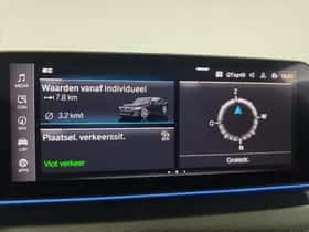 BMW 5-Serie (2023) thumbnail 34