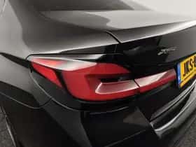 BMW 5-Serie (2023) thumbnail 38