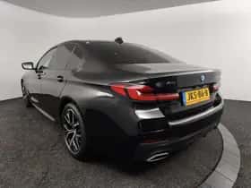 BMW 5-Serie (2023) thumbnail 6