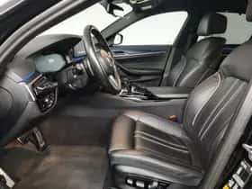 BMW 5-Serie (2023) thumbnail 7