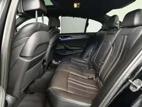 BMW 5-Serie (2023) thumbnail 8