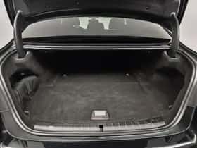 BMW 5-Serie (2023) thumbnail 9