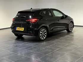 Mitsubishi Colt (2024) thumbnail 2