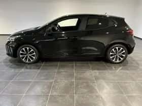 Mitsubishi Colt (2024) thumbnail 11