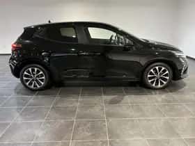 Mitsubishi Colt (2024) thumbnail 12
