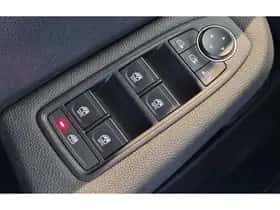 Mitsubishi Colt (2024) thumbnail 15