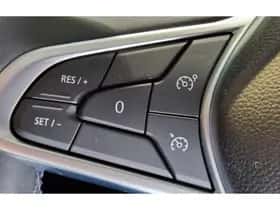 Mitsubishi Colt (2024) thumbnail 16