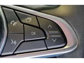 Mitsubishi Colt (2024) thumbnail 17