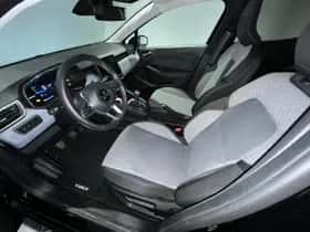 Mitsubishi Colt (2024) thumbnail 18