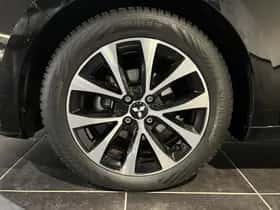 Mitsubishi Colt (2024) thumbnail 20