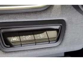 Mitsubishi Colt (2024) thumbnail 23